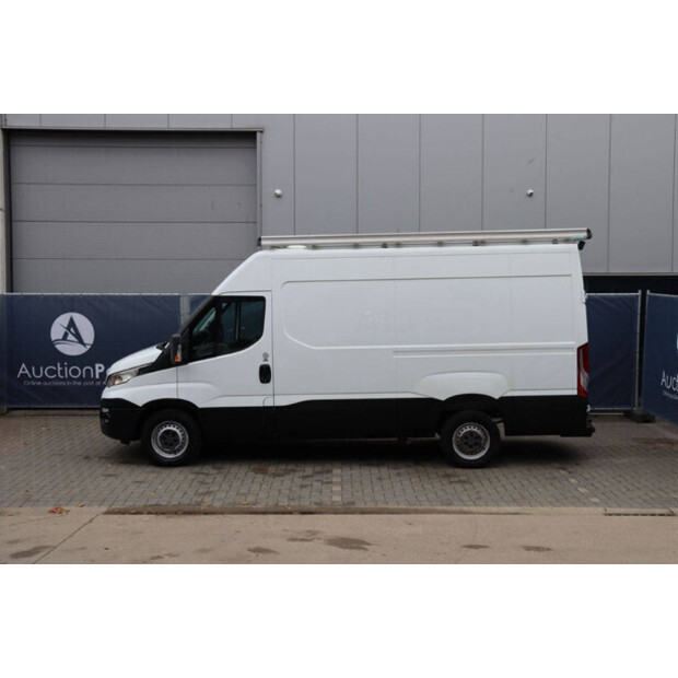 2015 ايفكو Daily 35S17-44316038