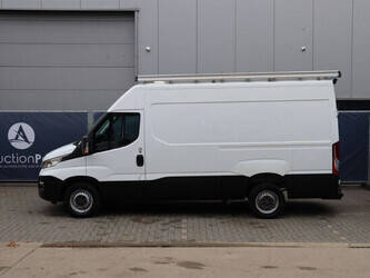 2015-iveco-daily-35s17-1395003-44316038
