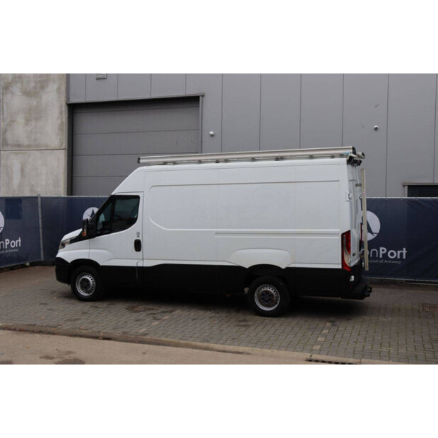 2015 ايفكو Daily 35S17-44316039