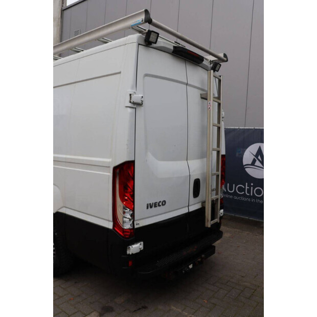 2015 ايفكو Daily 35S17-44316041