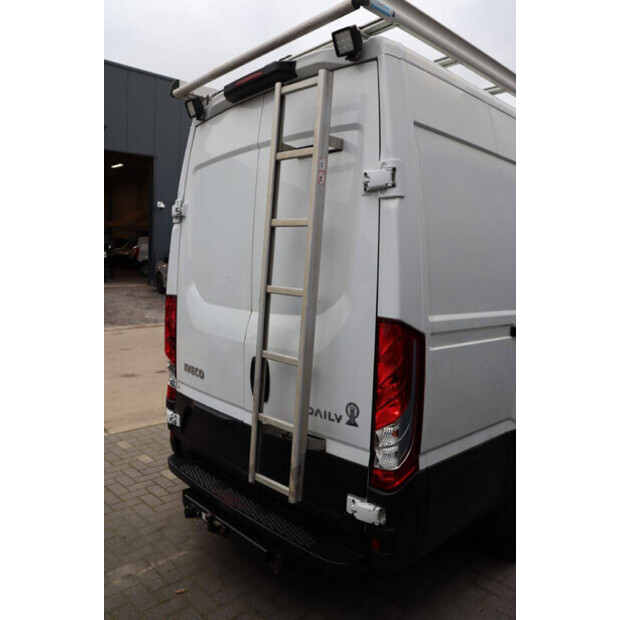 2015 ايفكو Daily 35S17-44316042