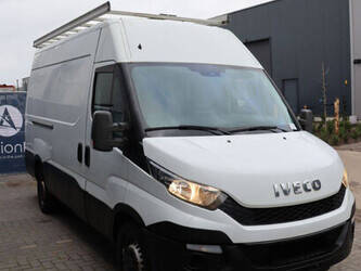2015-iveco-daily-35s17-1395003-44316044