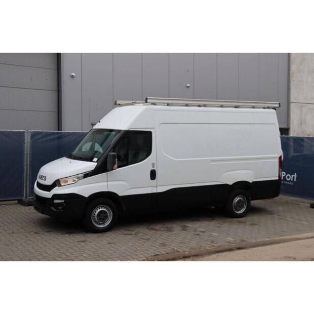 2015 ايفكو Daily 35S17-44316046