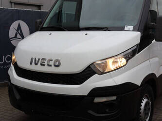 2015-iveco-daily-35s17-1395003-44316047