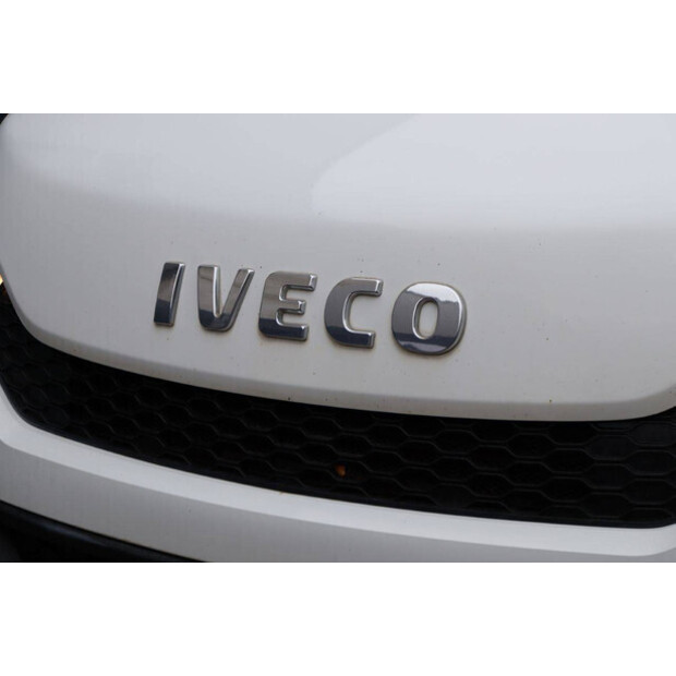 2015 ايفكو Daily 35S17-44316048