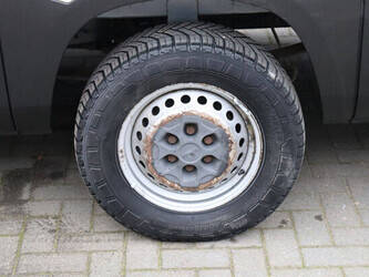 2015-iveco-daily-35s17-1395003-44316050