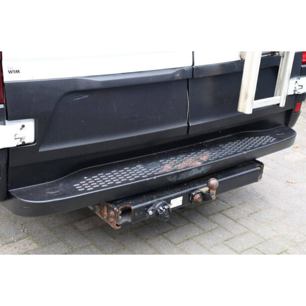 2015 ايفكو Daily 35S17-44316051