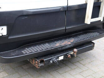 2015-iveco-daily-35s17-1395003-44316051