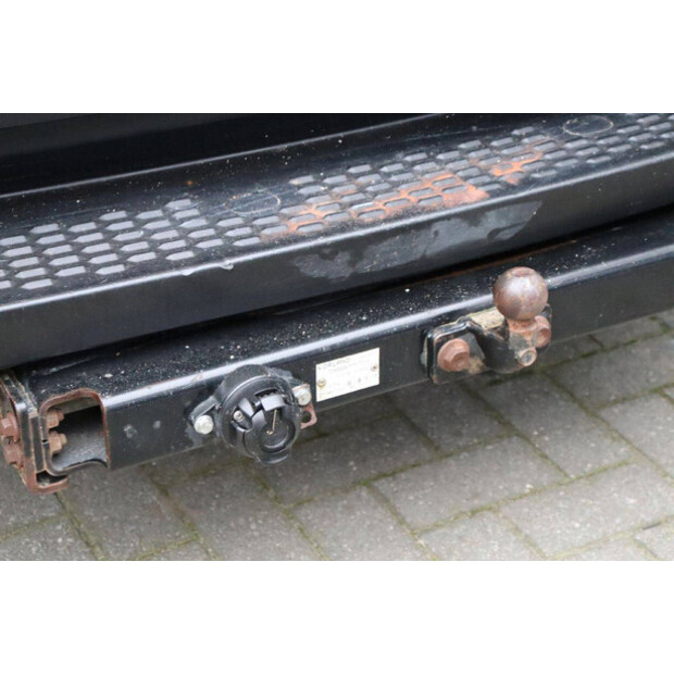 2015 ايفكو Daily 35S17-44316052