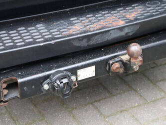 2015-iveco-daily-35s17-1395003-44316052