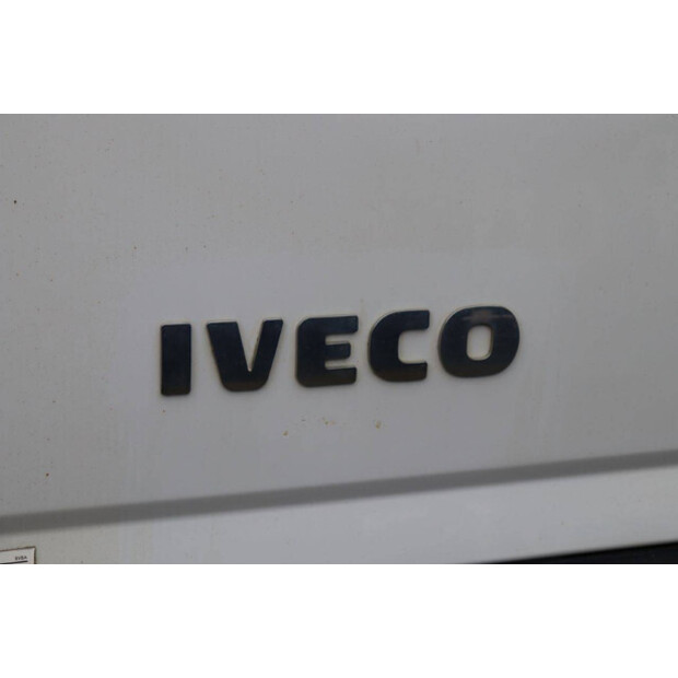 2015 ايفكو Daily 35S17-44316053