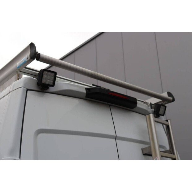 2015 ايفكو Daily 35S17-44316055