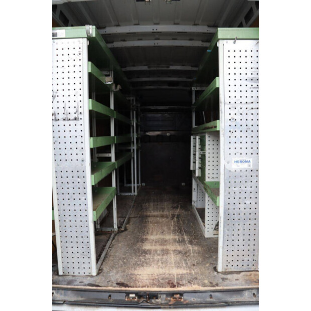 2015 ايفكو Daily 35S17-44316056