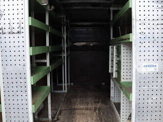 2015-iveco-daily-35s17-1395003-44316056