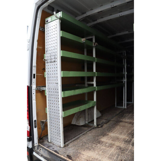 2015 ايفكو Daily 35S17-44316057