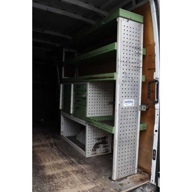 2015 ايفكو Daily 35S17-44316058