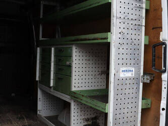 2015-iveco-daily-35s17-1395003-44316058