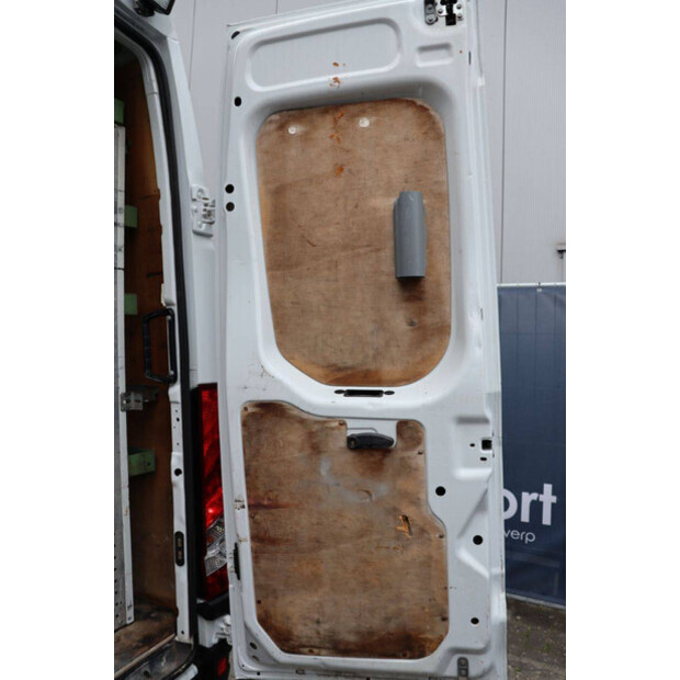 2015 ايفكو Daily 35S17-44316060