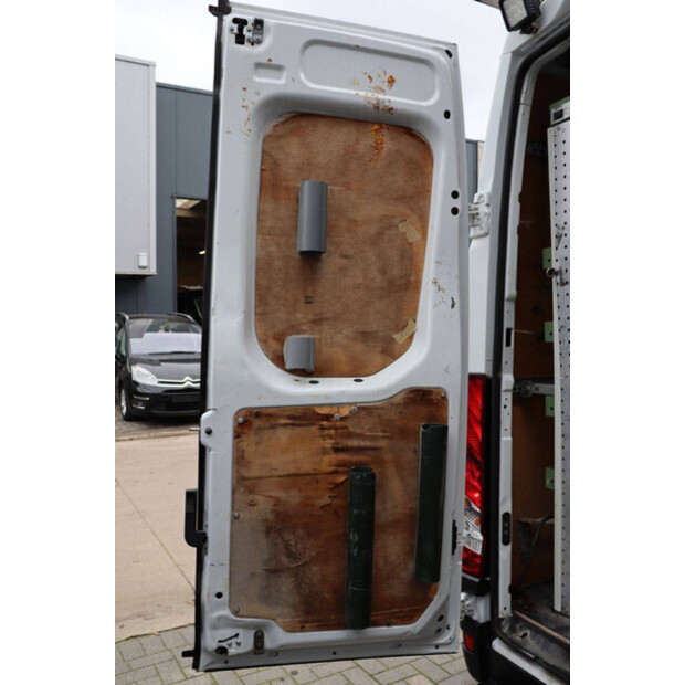 2015 ايفكو Daily 35S17-44316062