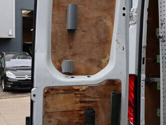 2015-iveco-daily-35s17-1395003-44316062