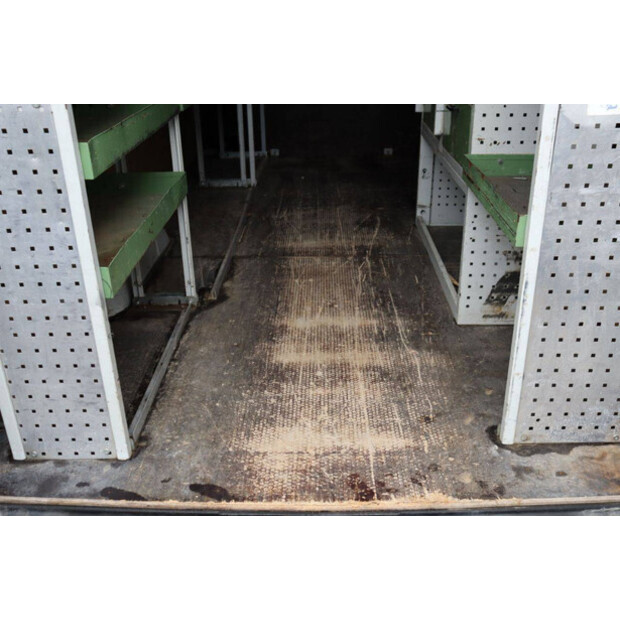 2015 ايفكو Daily 35S17-44316064