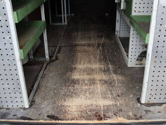 2015-iveco-daily-35s17-1395003-44316064