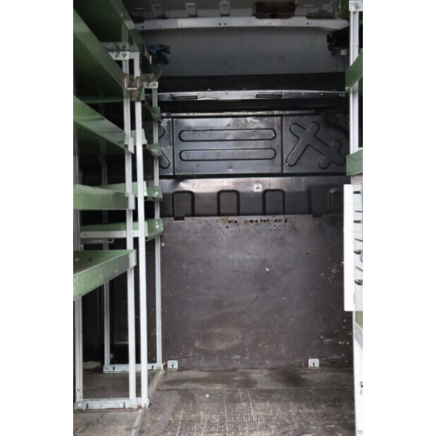 2015 ايفكو Daily 35S17-44316066