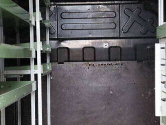 2015-iveco-daily-35s17-1395003-44316066