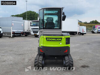 2024-zoomlion-ze26gu-1395004-44316067