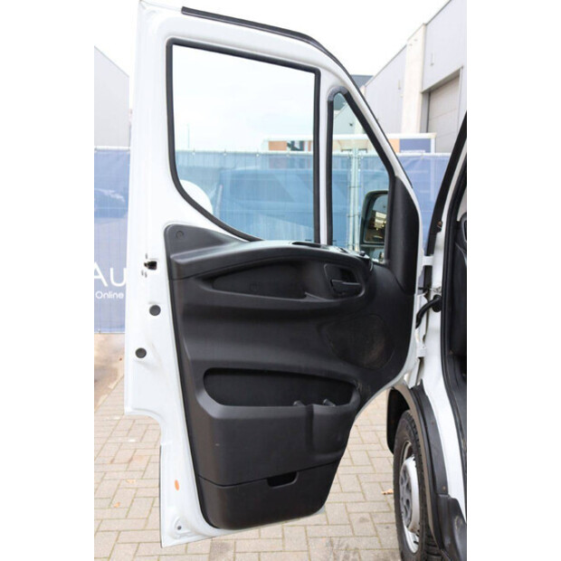 2015 ايفكو Daily 35S17-44316068