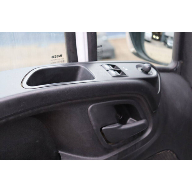 2015 ايفكو Daily 35S17-44316070