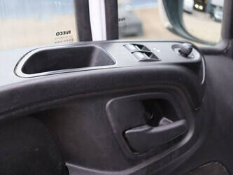 2015-iveco-daily-35s17-1395003-44316070