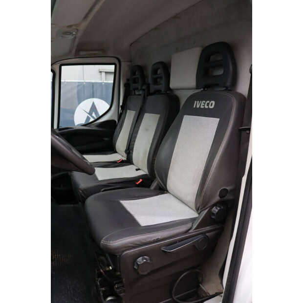 2015 ايفكو Daily 35S17-44316074