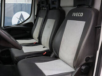 2015-iveco-daily-35s17-1395003-44316074