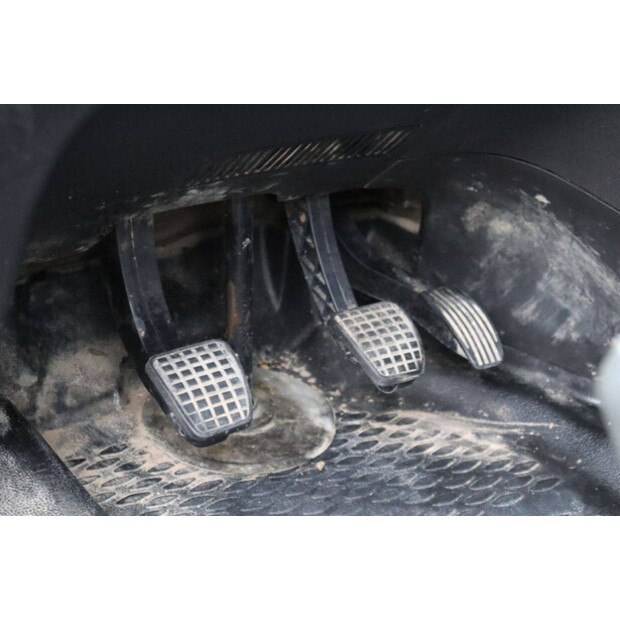 2015 ايفكو Daily 35S17-44316076