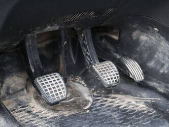 2015-iveco-daily-35s17-1395003-44316076