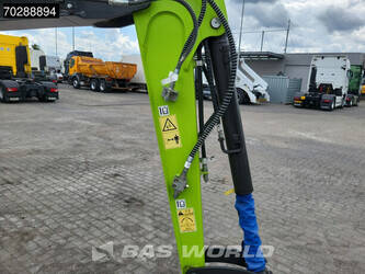 2024-zoomlion-ze26gu-1395004-44316077