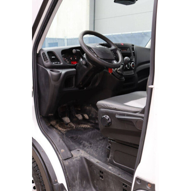 2015 ايفكو Daily 35S17-44316078