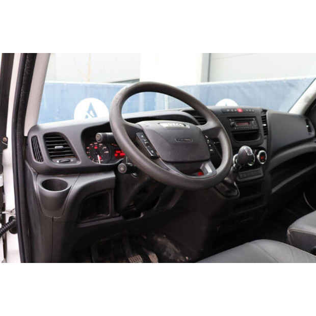 2015 ايفكو Daily 35S17-44316080