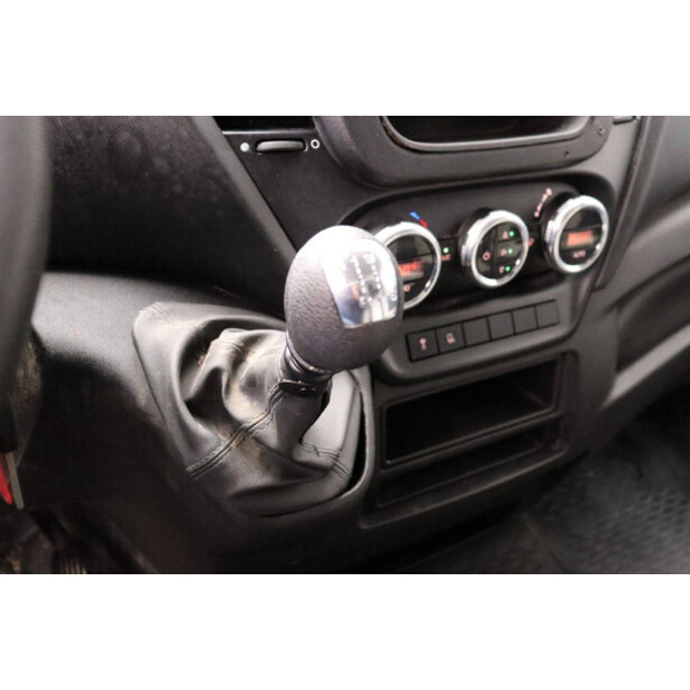 2015 ايفكو Daily 35S17-44316082