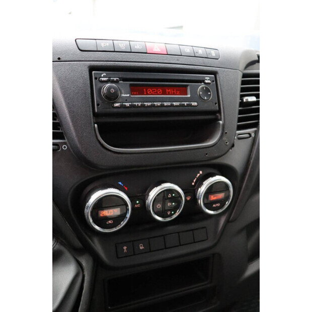 2015 ايفكو Daily 35S17-44316084