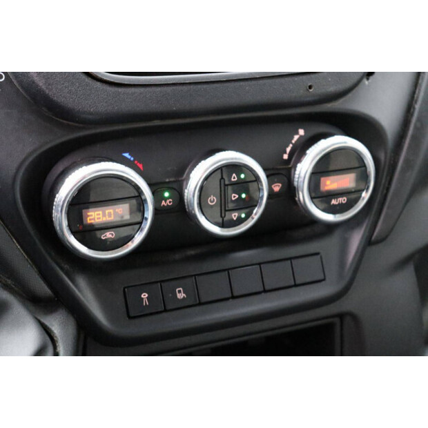 2015 ايفكو Daily 35S17-44316086