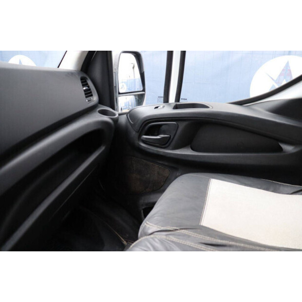 2015 ايفكو Daily 35S17-44316090