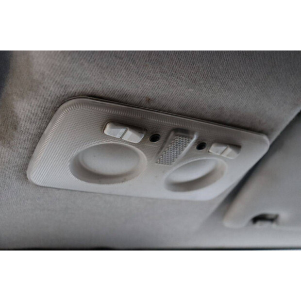 2015 ايفكو Daily 35S17-44316096