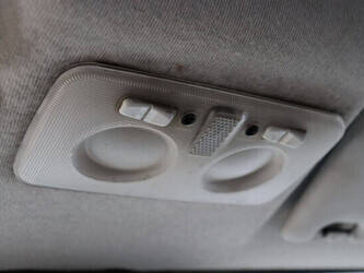 2015-iveco-daily-35s17-1395003-44316096