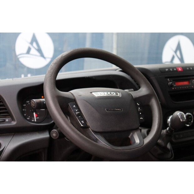 2015 ايفكو Daily 35S17-44316098