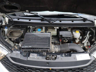 2015-iveco-daily-35s17-1395003-44316102