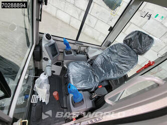 2024-zoomlion-ze26gu-1395004-44316105