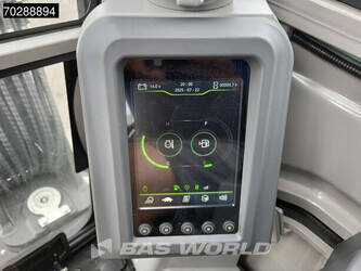 2024-zoomlion-ze26gu-1395004-44316107