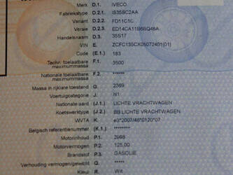 2015-iveco-daily-35s17-1395003-44316108